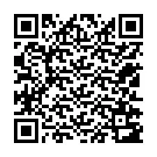 QR Code for Phone number +12512783575
