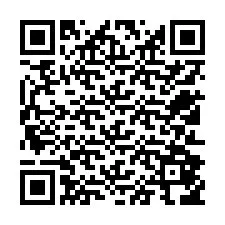 QR Code for Phone number +12512856379