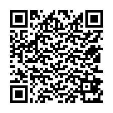 QR Code for Phone number +12512871096