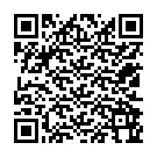 QR Code for Phone number +12512964695