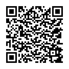 QR Code for Phone number +12512987958