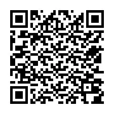QR Code for Phone number +12513004396