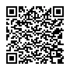 QR Code for Phone number +12513008364