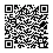 QR Code for Phone number +12513160433