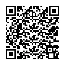 QR Code for Phone number +12513160436