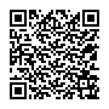 QR Code for Phone number +12513167750