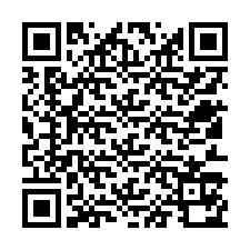 QR Code for Phone number +12513170904