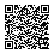 QR Code for Phone number +12513173056