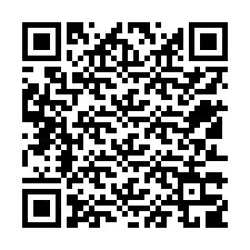 QR Code for Phone number +12513309471