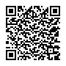 QR Code for Phone number +12513309474