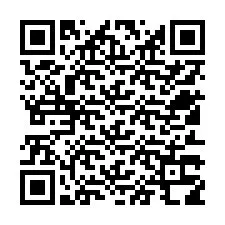 QR Code for Phone number +12513318844