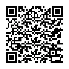 QR Code for Phone number +12513332605