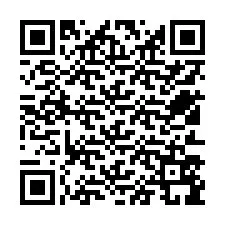 QR Code for Phone number +12513599243