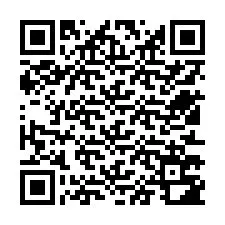 QR Code for Phone number +12513782686