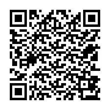 QR Code for Phone number +12513873265