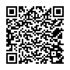 QR Code for Phone number +12514052337