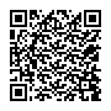 QR Code for Phone number +12514089159