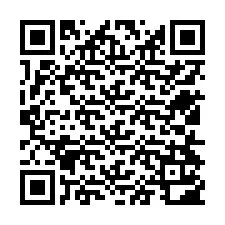 QR Code for Phone number +12514102232