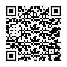 QR Code for Phone number +12514106499