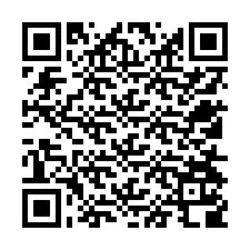 QR Code for Phone number +12514108398