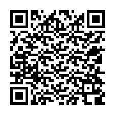 QR Code for Phone number +12514108678
