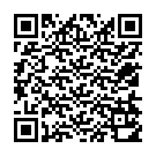 QR Code for Phone number +12514110409