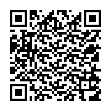 QR Code for Phone number +12514116824