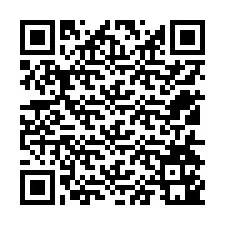 QR Code for Phone number +12514141755