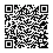 QR Code for Phone number +12514353124