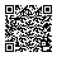 QR Code for Phone number +12514430452