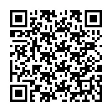 Código QR para número de teléfono +12514444876