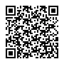 QR Code for Phone number +12514446501