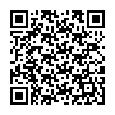 Código QR para número de telefone +12514446501