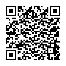 QR Code for Phone number +12514459064