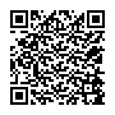 QR Code for Phone number +12514585829
