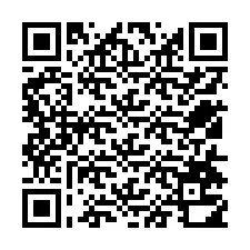 QR Code for Phone number +12514710753