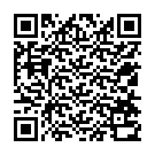 QR Code for Phone number +12514730730