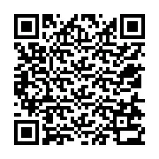 QR Code for Phone number +12514732108