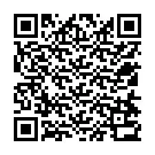 QR Code for Phone number +12514732204
