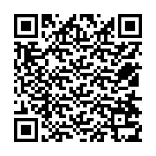 QR Code for Phone number +12514735683