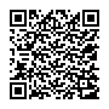 QR Code for Phone number +12515203218