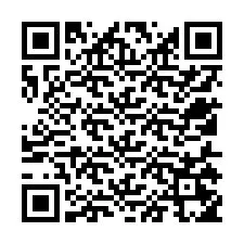 QR Code for Phone number +12515255108