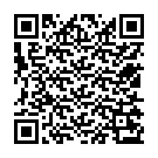 QR Code for Phone number +12515273096