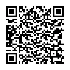 QR Code for Phone number +12515277020