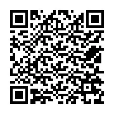QR Code for Phone number +12515279937