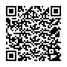 QR Code for Phone number +12515283263