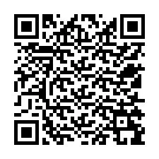 QR Code for Phone number +12515299494