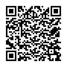 QR Code for Phone number +12515299987