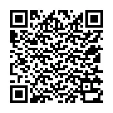 QR Code for Phone number +12515330494