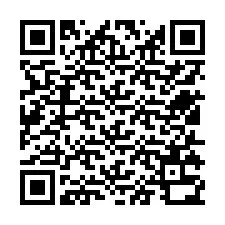 QR Code for Phone number +12515330566